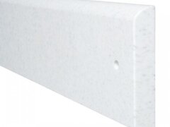 Tampoane de protectie a peretilor